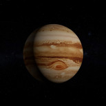 Планетата на КЪСМЕТА Юпитер влиза в знака Телец: ♈ОВЕН, разширяване на възможностите! ♉ ТЕЛЕЦ, късметът ви се усмихва! 