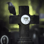 Знаци в гробищата, които мъртвите изпращат на живите