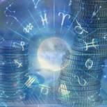 Финансов хороскоп за седмицата от 15 до 21 май 2023 г-Близнаците ще имат много нови възможности да увеличат доходите си
