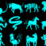 Китайски хороскоп за следващата седмица-Коза-Има много начини да получите повече подаръци от съдбата