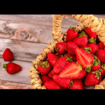 Зрелите и сладки ягоди се познават по тези ТРИ признака: ето за какво да гледате, когато избирате
