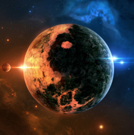 Ретрограден Плутон до 10 октомври 2023 г. ще ни разкаже играта! Ето какво какво очаква зодиите!
