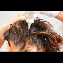 Най-сетне истината: Трябва ли да мием косата с шампоан след боядисване?