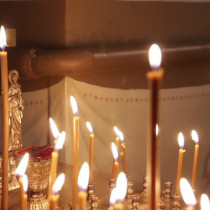 Имен утре празнуват имената на едни от най-обичаните български светци