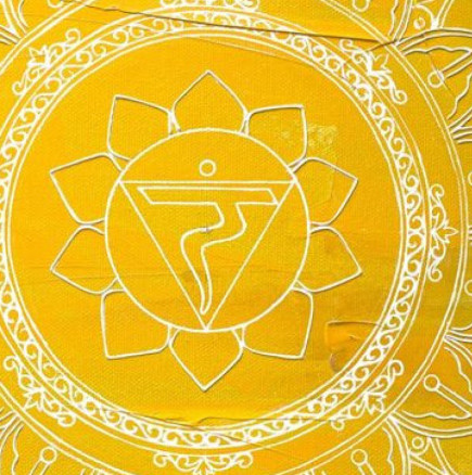 Парична чакра Манипура: как да я отворите според зодията
