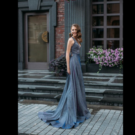 Кралица на бала: най-модерните рокли за бала 2023 - 20 варианта за всеки вкус (СНИМКИ)
