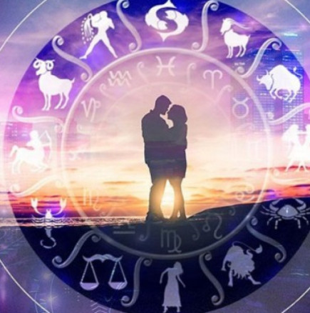 Любовен хороскоп за седмицата от 17 до 23 май 2021 г-Овните ще успеят