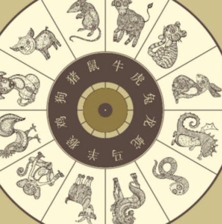 Китайски хороскоп за седмицата от 8 до 14 май 2023 г-Плъховете тази седмица ще бъде доста продуктивна и позитивна