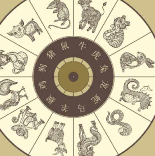 Китайски хороскоп за седмицата от 8 до 14 май 2023 г-Плъховете тази седмица ще бъде доста продуктивна и позитивна