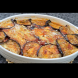 Обяд за шампиони с патладжани! Евтин и много вкусен - всеки трябва да опита рецептата: