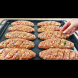 С 1 кг кайма храня всички 2 дена! Много вкусно ястие с кюфтета - икономична рецепта от дядо: