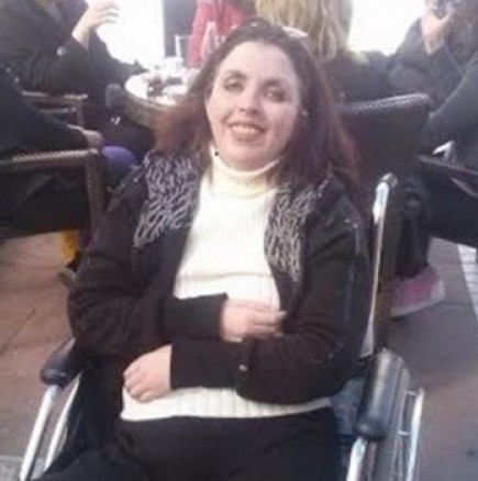 Лекарска небрежност оставя жена в инвалидна количка