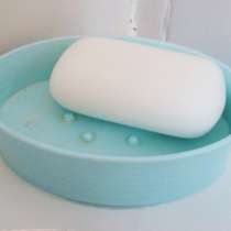 Други полезни приложения на сапуна у дома