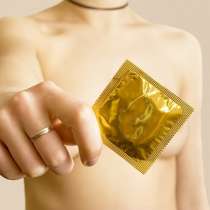 Девет неизвестни неща за презервативите