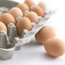 Ще поскъпнат ли яйцата преди Великден?