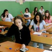 Българските младежи на последно място в класация за справяне с житейски ситуации