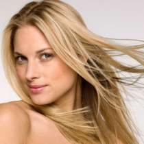 Съвети за брюнетки, които искат да станат блондинки