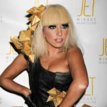Кариерата на певицата Лейди Гага залязва