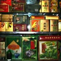 Кафето и чаят от Китай и Индия ни тровят