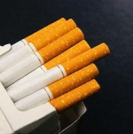 Българските цигари с нови цени. Вижте откога!