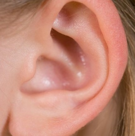 Защо не трябва да почиствате секретите в ушите