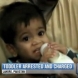 9-месечно бебе пред съда за опит за убийство! (Видео)