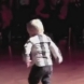 2-годишно хлапе взриви Фейсбук с танците си