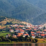 В Западните Родопи е едно от най-удивителните места в България