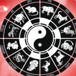 Китайски хороскоп за седмицата от 29 май до 4 юни 2023 г-Животът на Кучетата може да се обърне в нова приятна посока