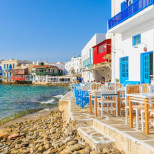 Туристите в Гърция ще се хванат за главата от това, което ги очаква