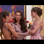 Победителката от "Ергенът", Валерия, лъсна в скандално видео на Джия заедно с Айлин - дали Евгени одобрява?! (ВИДЕО 18+)