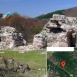 Ето къде се намира българският "Бермудски триъгълник" - от години там изчезват безследно хора: