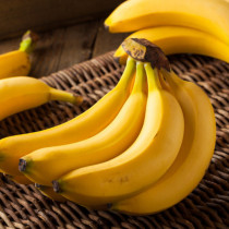 Бананите са полезни за много проблеми, но тези хора не бива да ги ядат