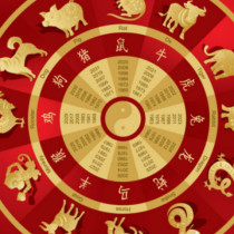 Китайски хороскоп за седмицата от 22 до 28 май 2023 г На Плъховете ще им помогне Вселената