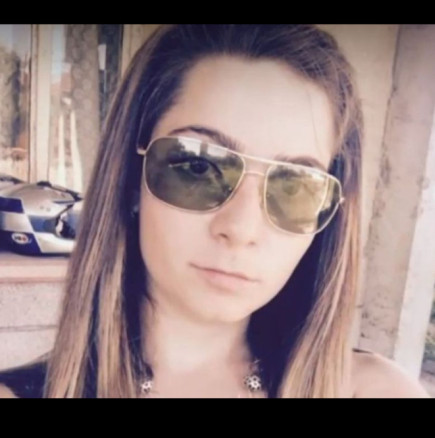 Ето официалната причина за смъртта на 27-годишната Елисавета от болницата в Пловдив: