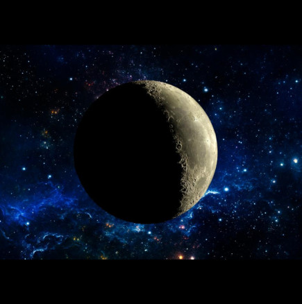 НОВА Луна озарява небосклона на 19 май 2023 г.: Подгответе се за нов живот! Всички забани за този ден:
