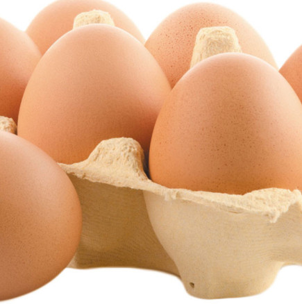 Как да предпазим яйцата от разваляне, за да не се натровим със салмонела