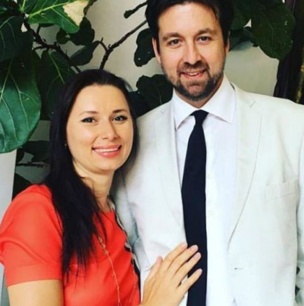 Приказката свърши! Наталия Кобилкина се разведе след 9-г. брак: