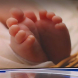 Ето какво се случва с бебето на починалата родилка в Русе