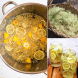 Не само вкусен, но и лековит! Домашен сок от бъз цери цели 8 болести (ТРИ рецепти за здраве и вкус):