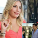 Новият турски сериал с любими актьори ще подпали ефира! Забравете Йълдъз и Ендер, тези са по-красиви (СНИМКИ)