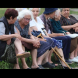 Икономист предрече финансов мор за пенсионерите след тази дата следващия месец по една причина