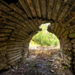 Откриха древен мистериозен тунел, който преминава през цяла България