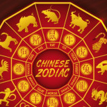 Китайски хороскоп за седмицата от 12 до 18 юни 2023 г-Тази седмица обещава да бъде доста благоприятна и позитивна