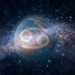 Меркурий навлиза в Рак на 27 юни 2023 г.: последици и съвети за зодиакалните знаци