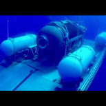 Настъпват критични часове за изчезналата в Атлантика подводница - нова загадка прозвуча от дълбините: