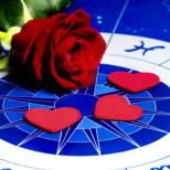 Любовен хороскоп до 9 юли 2023 г-На Скорпионите им предстои истинска битка на любовния фронт