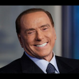 Тъжна вест: Почина Силвио Берлускони