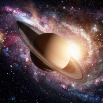 Небесният господар на съдбата Сатурн става ретрограден: ето на кой зодиакален знак Сатурн ще донесе проблеми