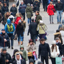 Наистина ли български работници в Германия са с по-ниски заплати